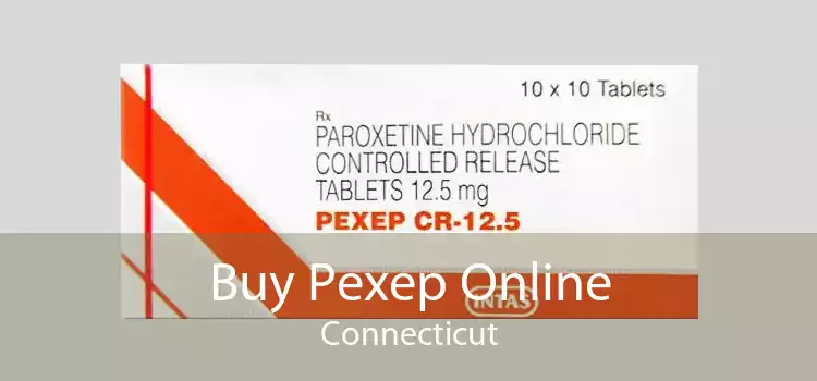 Buy Pexep Online Connecticut