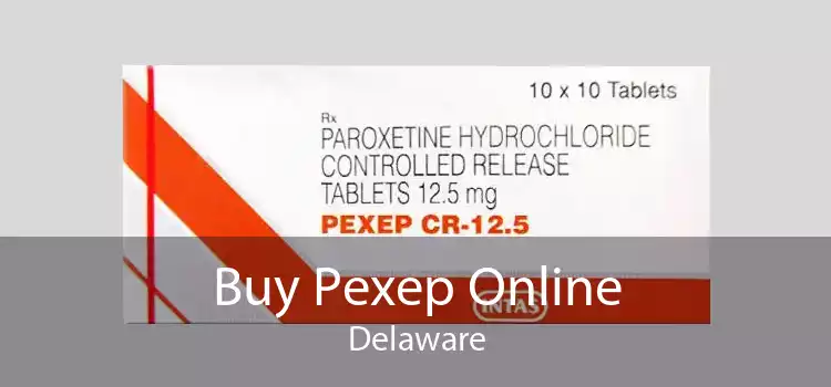 Buy Pexep Online Delaware